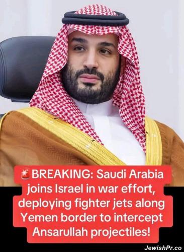 FB_IMG_1750392593566