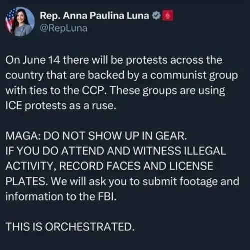 CCP orchestrated riots.960px