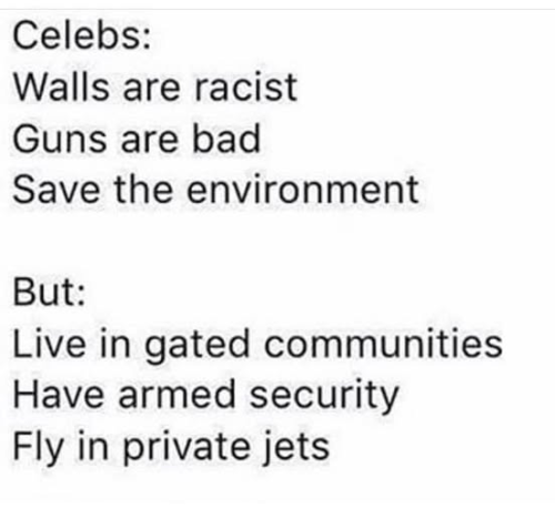 image_2025-06-21_115952367