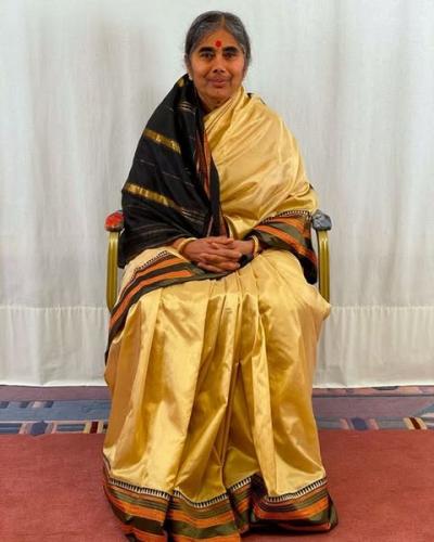 ,,, , 418182706_10161997005