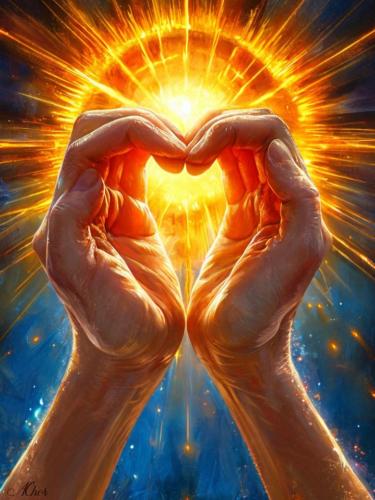 f3ee349199e635b2615c36ade8995bad