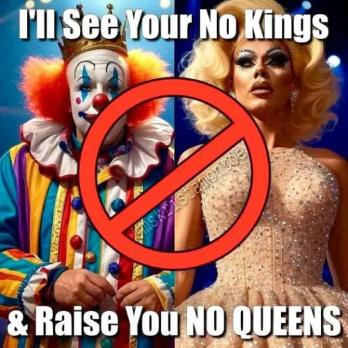 image_2025-06-16_061705435