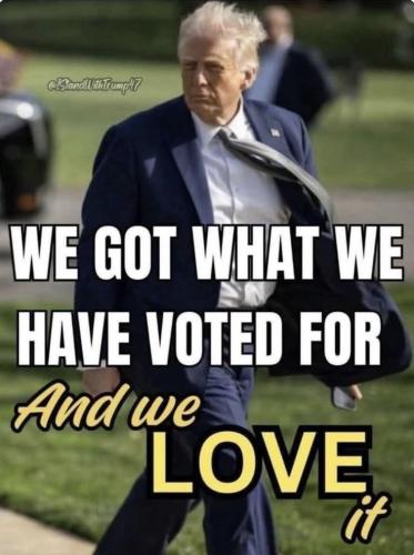 fa124c195ca8c6cb04dec22c6318c93d