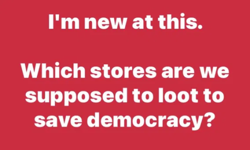 image_2025-06-16_063739321