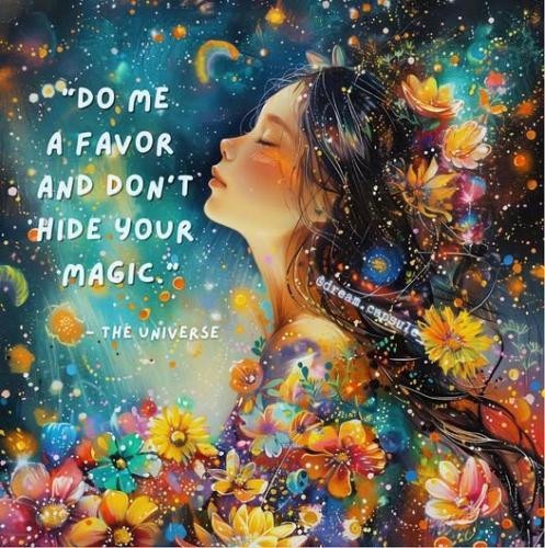 508216283_1271174031047328_7125697597399630752_n