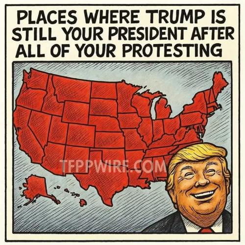 227f8446-a135-4f0c-af96-43fef34640e7