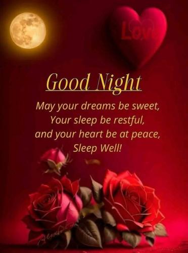 FB_IMG_1749661978757