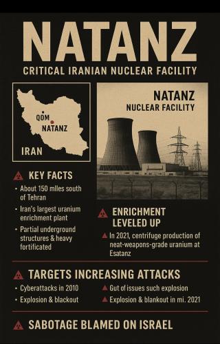 FB_IMG_1750608062658