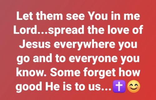 c4bb6b7e-31b8-4594-9dd2-ed8caf40352b