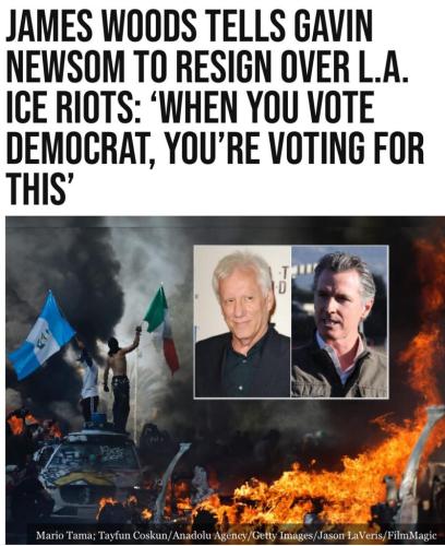 BE381CCF-9E82-419B-AFB3-2B21E1430A10