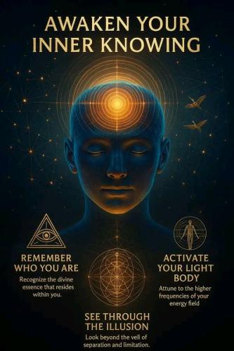 689a882537d5d61ad6dad5cb42b6b58d