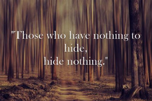 IMG_20250610_041519_941