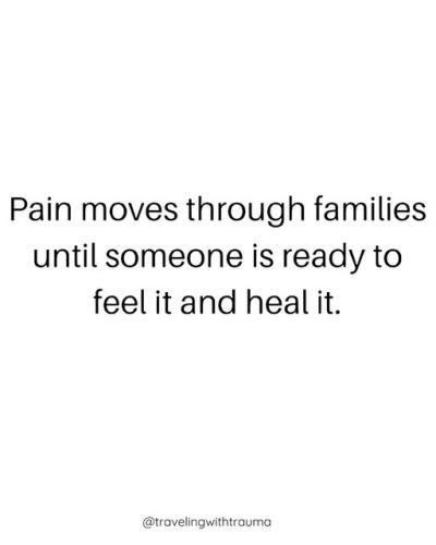 484304217_1043529664486927_1948979734769361822_n