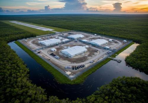 df03bda769f8e6b8cdb6508380eab861_1024