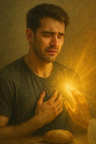 39abc843fc76f4ff37f96ef11b53bb39