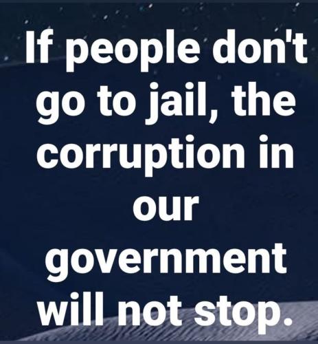 5c83778f37506db1369d7cdd168beb35