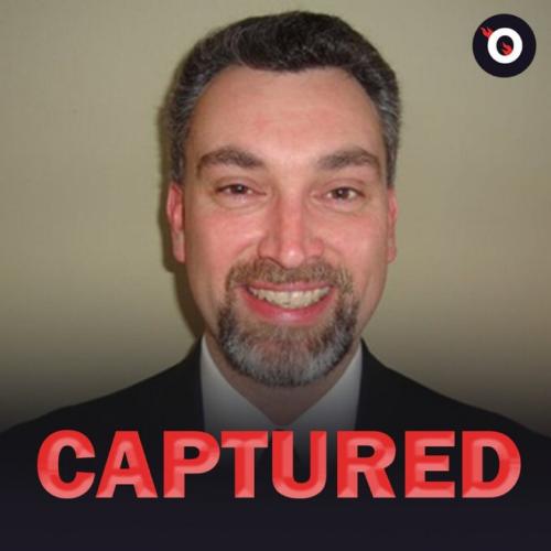 d536e1fd-8601-414a-a031-6a3d95f14c19