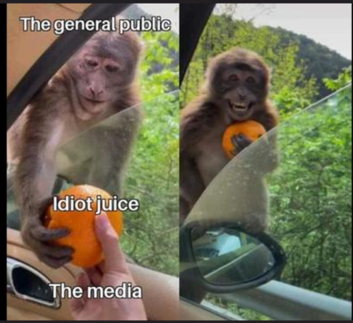 01:54:00 GMT-0500 (CDT)