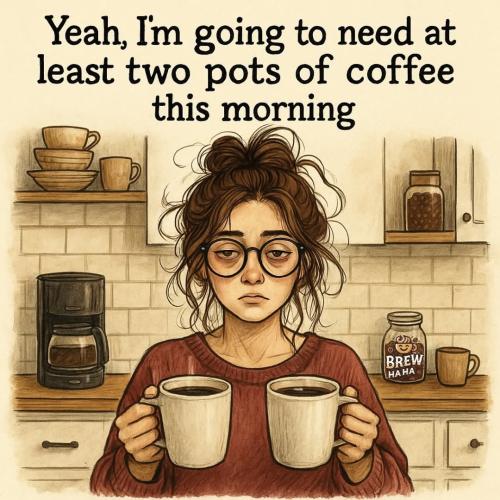 FB_IMG_1750548053956