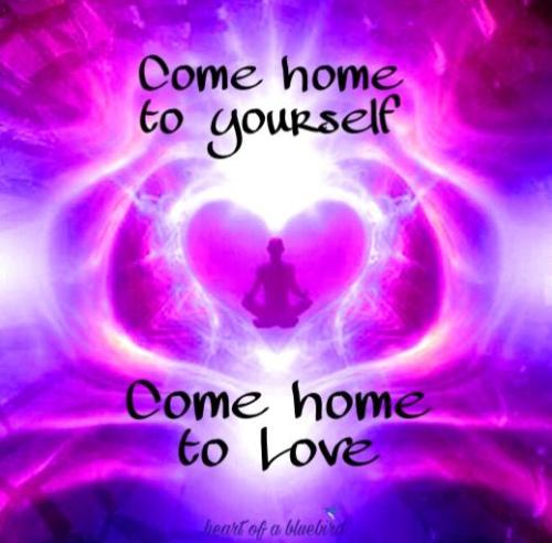 07f0b66546b528797259dc4057c8189f