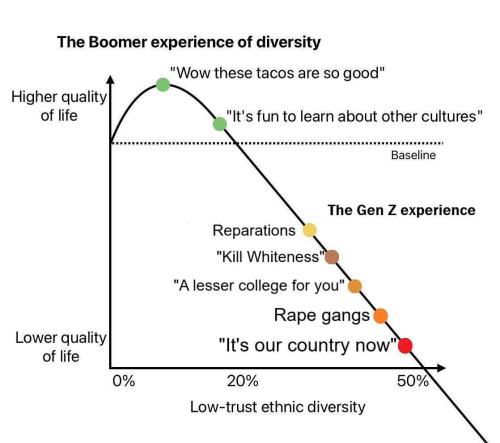 IMG_20250611_052152_638