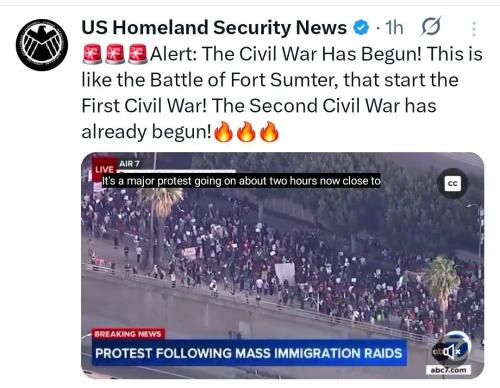 IMG_20250607_101905_250