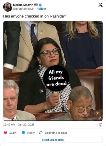 10:30:23 GMT-0500 (CDT)