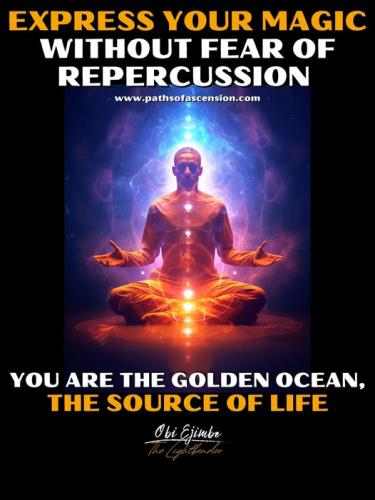 486070218_10160586107741296_7472887021802088297_n