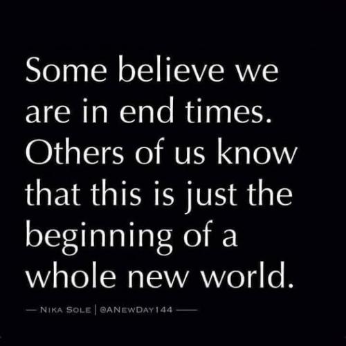 489349474_675757358472401_5286274385505794724_n