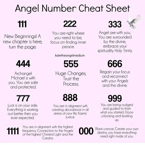 489053714_1900232887471449_7144392036179553441_n