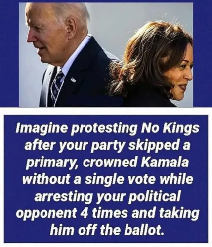 image_2025-06-18_061456753