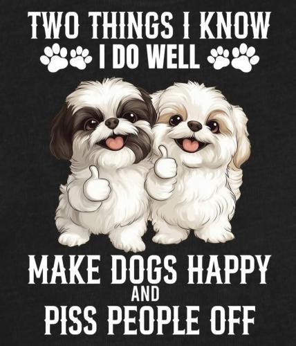 FB_IMG_1750850193808