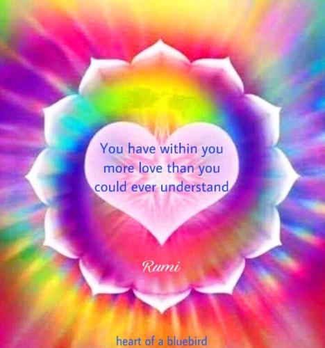 c2ccb38c529cda2d9d72f8edb508c495