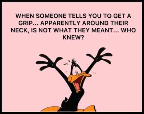 496708309_102686521629991078379827141334983183_n