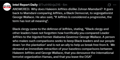 Screenshot 2025-06-30 171504