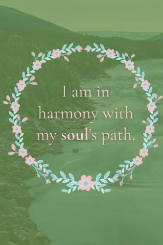 154dcd87696d97c72598b755b53519dc