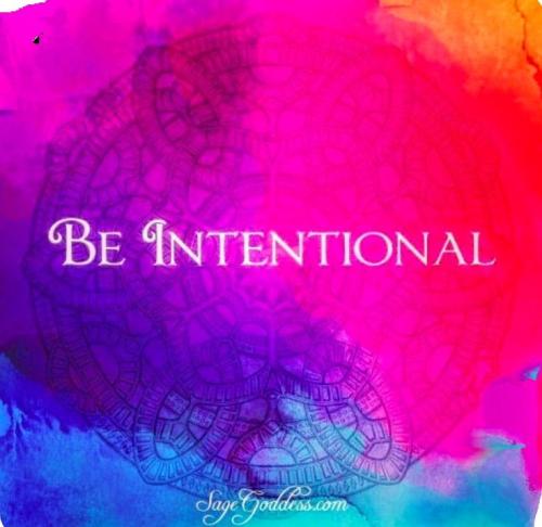 8ee9afafb743014b30d1efa43ecfbc49