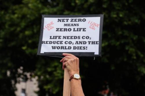 eeacac2a-0549-44e2-ba51-b2d207d873c9