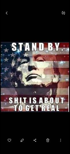 Screenshot_20250605_191303_Photos