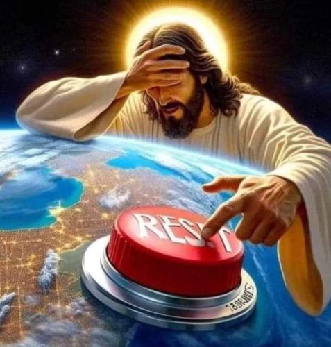 e58ffd63fb646bc57b2dec79507136d7