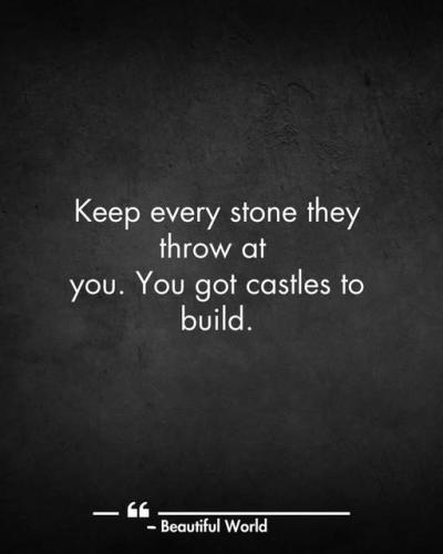 487918168_672157052165765_7058310564189471015_n