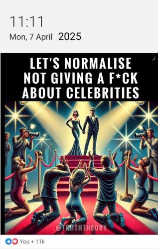 489098750_1690520331833441_6935039773991031298_n