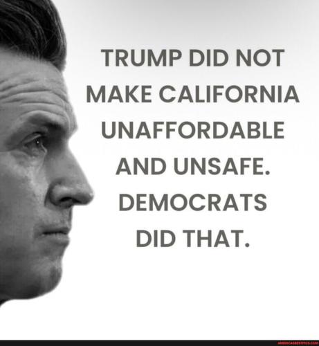 a9665b678aeee66e0a678ec867530c5af2c034cd6b019bec4f84ce906d8bf4a4_1