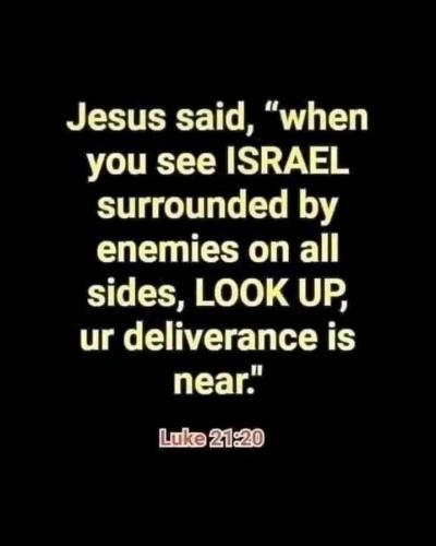 f13fbb01-0f37-4f35-affc-2c63f3b20267