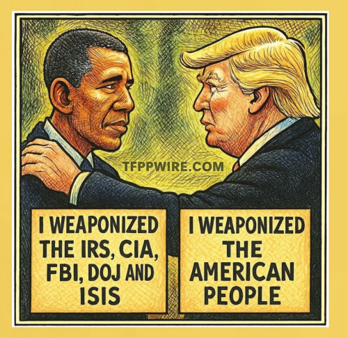 Screenshot_20250625-223038