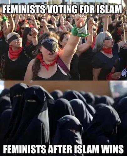 a18c532bca190ac703d574e8efa0f449