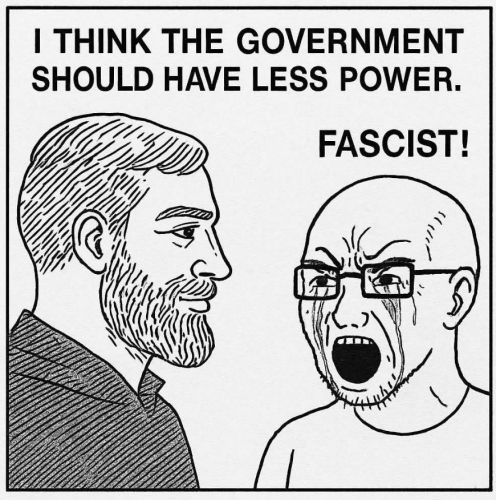 Screenshot 2025-06-14 083415