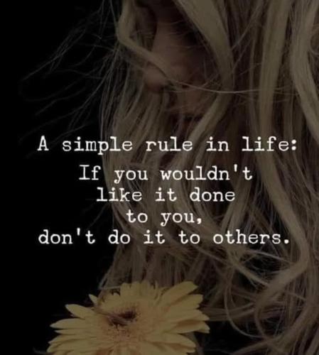 506435755_1297298978422699_748279635462243234_n