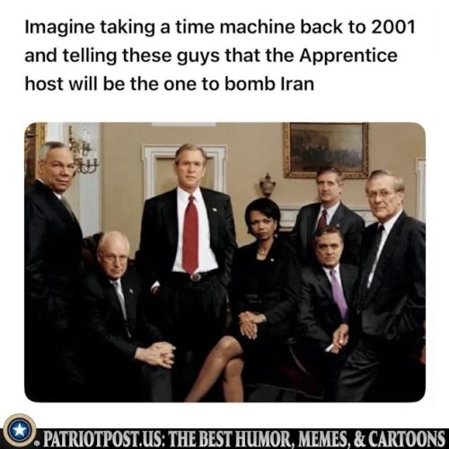 01JYMW8CZ7DJ3ZYVFSEWQS2137