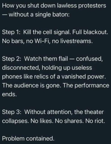 image_2025-06-17_063344827